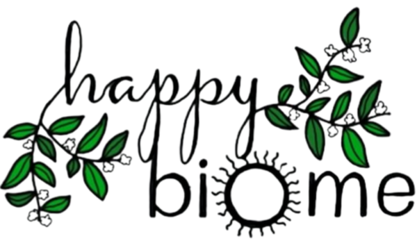 Happy Biome